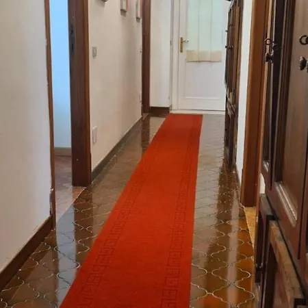 Relais Casa Spanu 4*