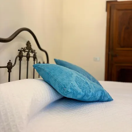 Relais Casa Spanu