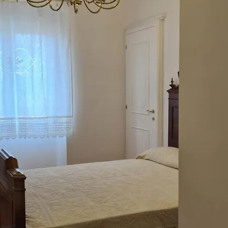 Relais Casa Spanu 4* Dorgali