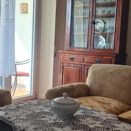 Relais Casa Spanu 4* Dorgali
