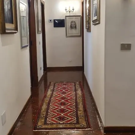 Relais Casa Spanu 4* Dorgali